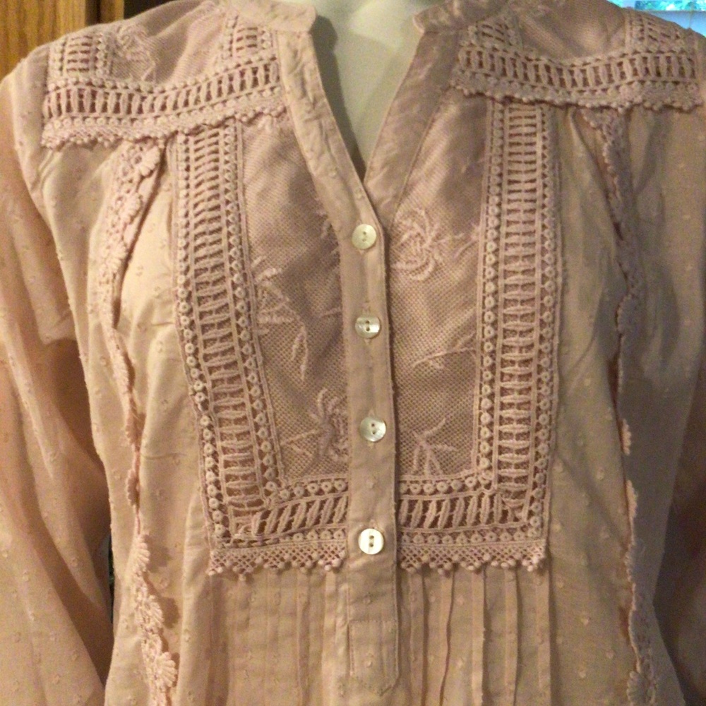 NWT Women’s Top